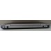 Notebook Dell Latitude E6240